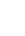 banarr