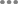 EVO视讯·(中国)官方网站
