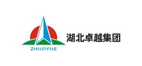 湖北EVO视讯集团修建劳务有限公司