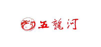 湖北EVO视讯集团五龙河旅游开发有限公司