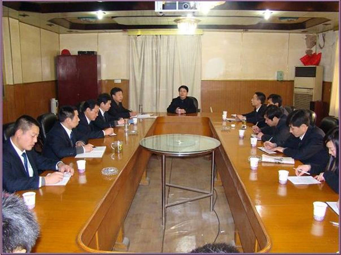 0集团董事长高度重视工会事情，，，，，，在集团党群文宣事情会上对各人气出了期望