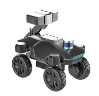 202605141547294729 202605141547294729